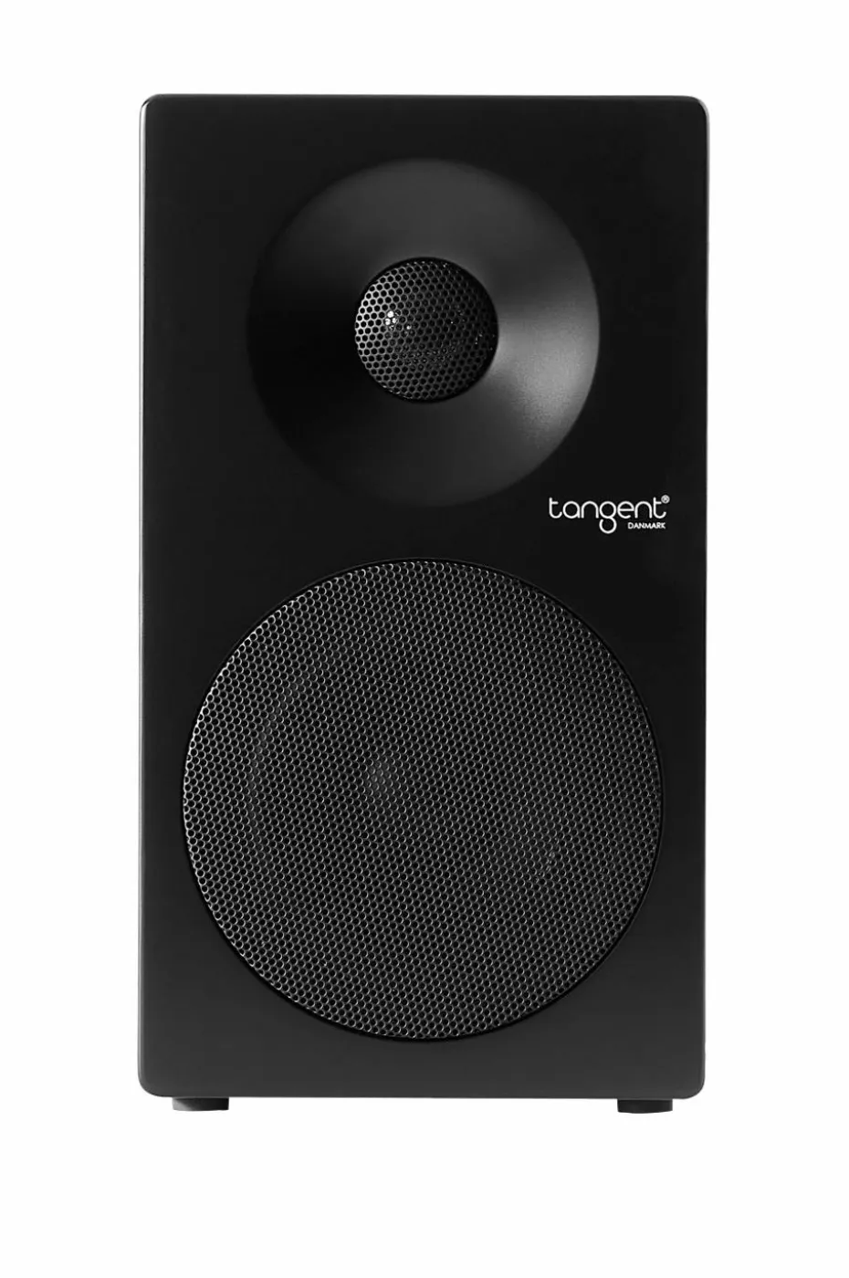 Tangent Høytaler 2-veis Spectrum X4 II