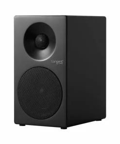 Tangent Høytaler 2-veis Spectrum X4 II