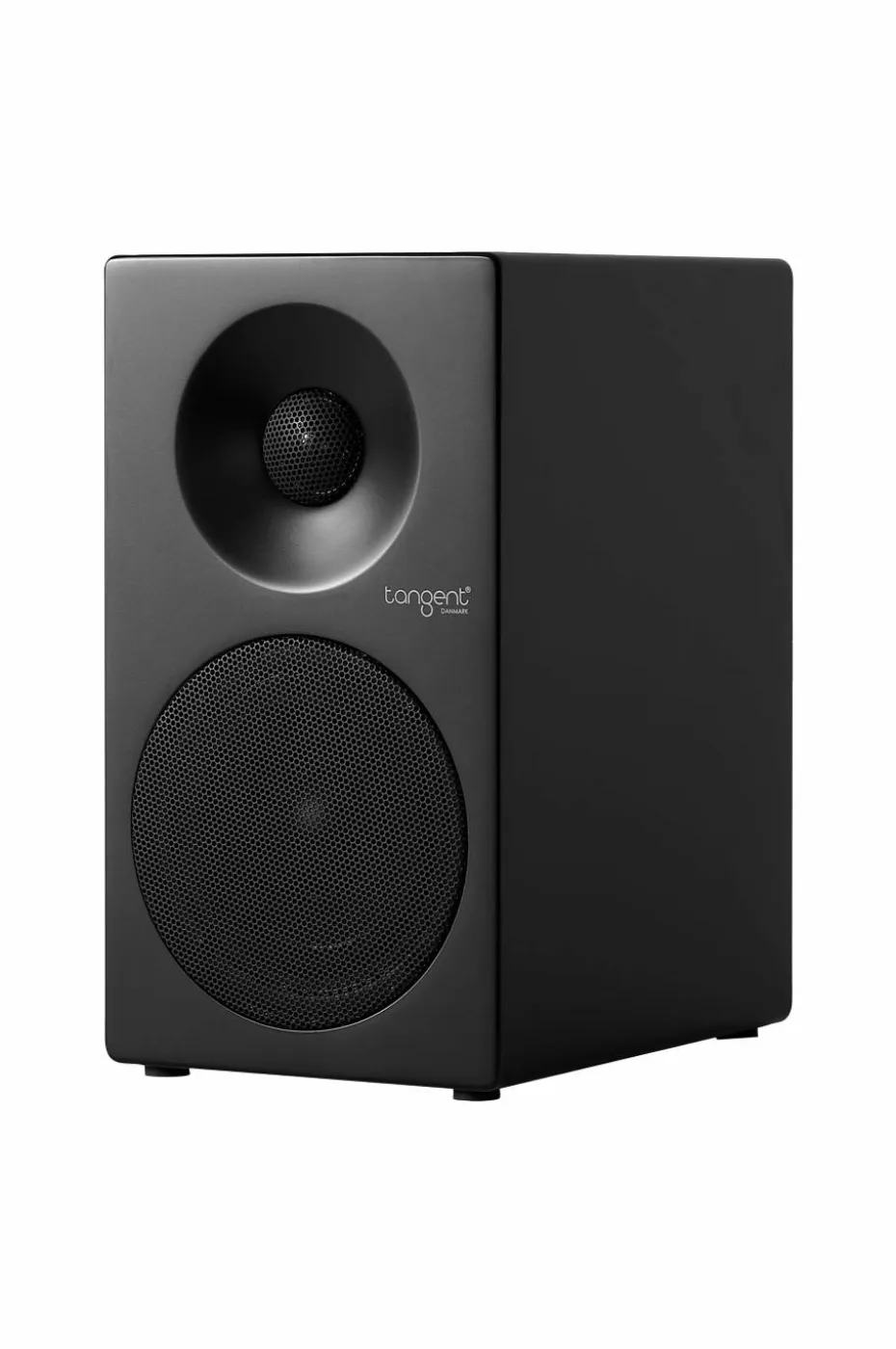 Tangent Høytaler 2-veis Spectrum X4 II