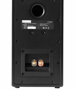 Tangent Høytaler 2-veis Spectrum X4 II