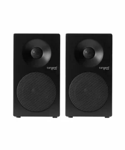 Tangent Høytaler 2-veis Spectrum X4 II