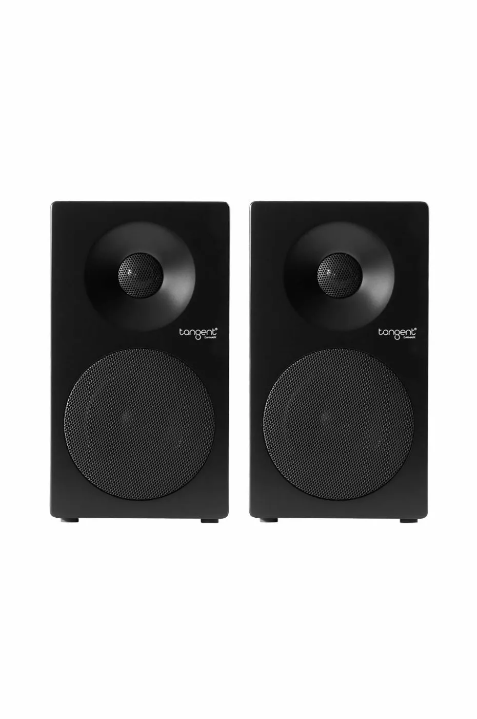 Tangent Høytaler 2-veis Spectrum X4 II