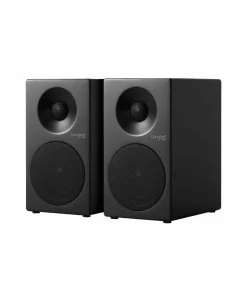 Tangent Høytaler 2-veis Spectrum X4 II