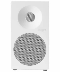 Tangent Høytaler 2-veis Spectrum X4 II