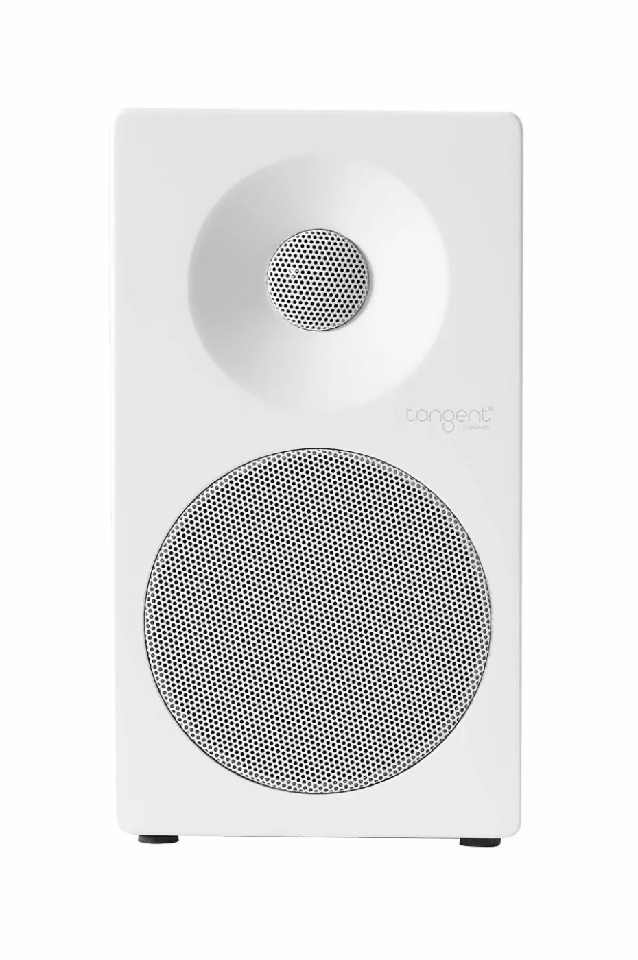 Tangent Høytaler 2-veis Spectrum X4 II