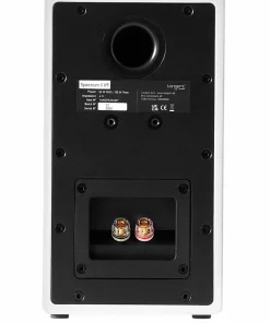 Tangent Høytaler 2-veis Spectrum X4 II