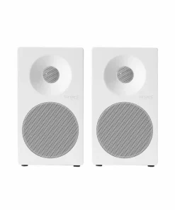 Tangent Høytaler 2-veis Spectrum X4 II