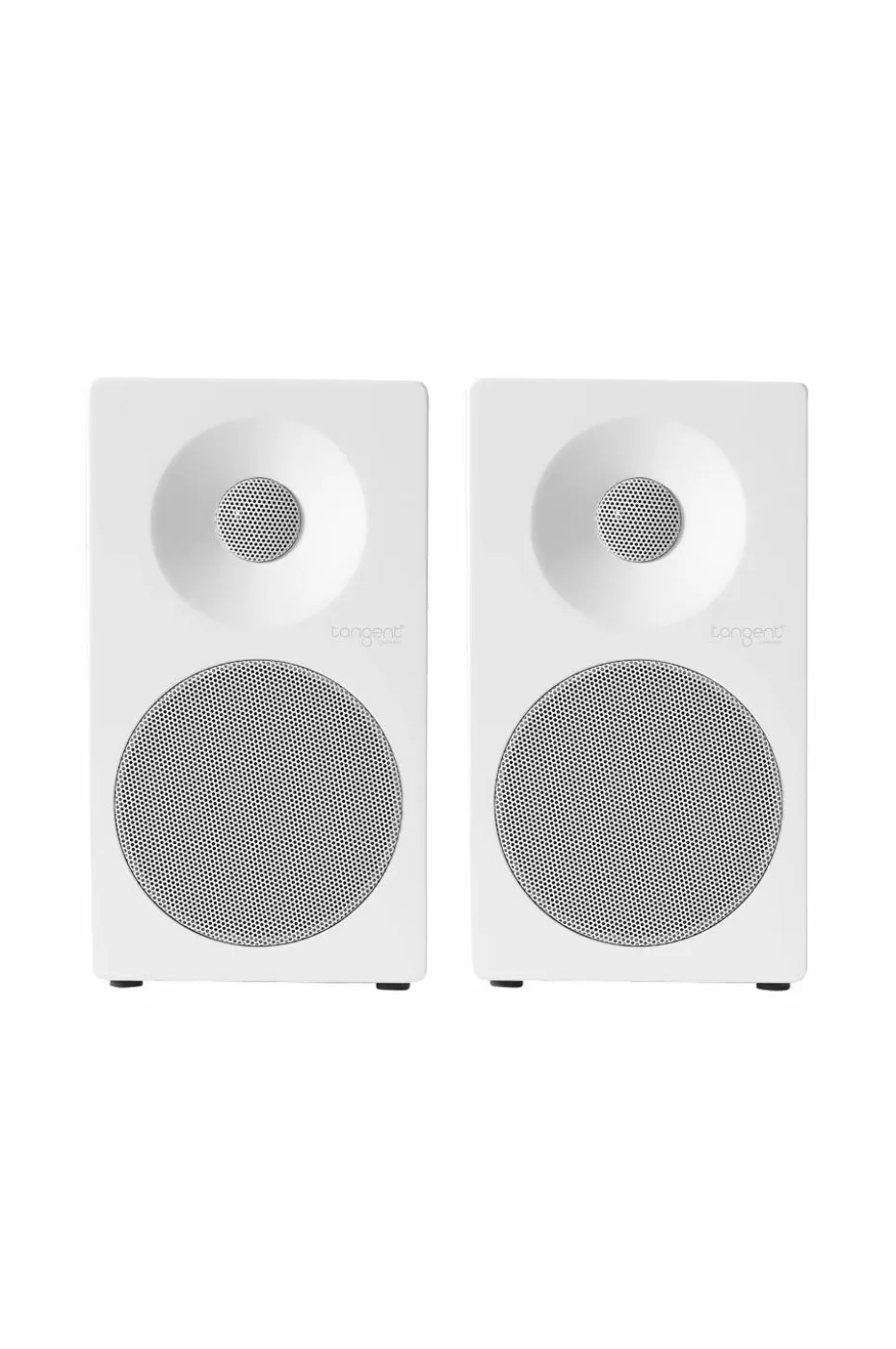 Tangent Høytaler 2-veis Spectrum X4 II