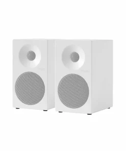 Tangent Høytaler 2-veis Spectrum X4 II