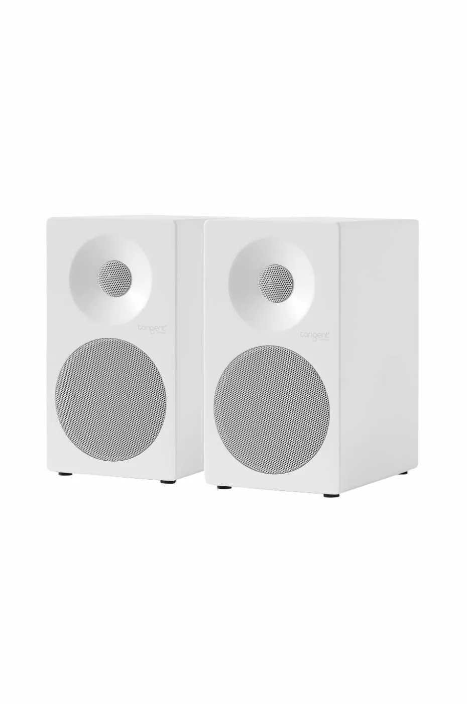 Tangent Høytaler 2-veis Spectrum X4 II