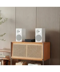 Tangent Høytaler 2-veis Spectrum X4 II