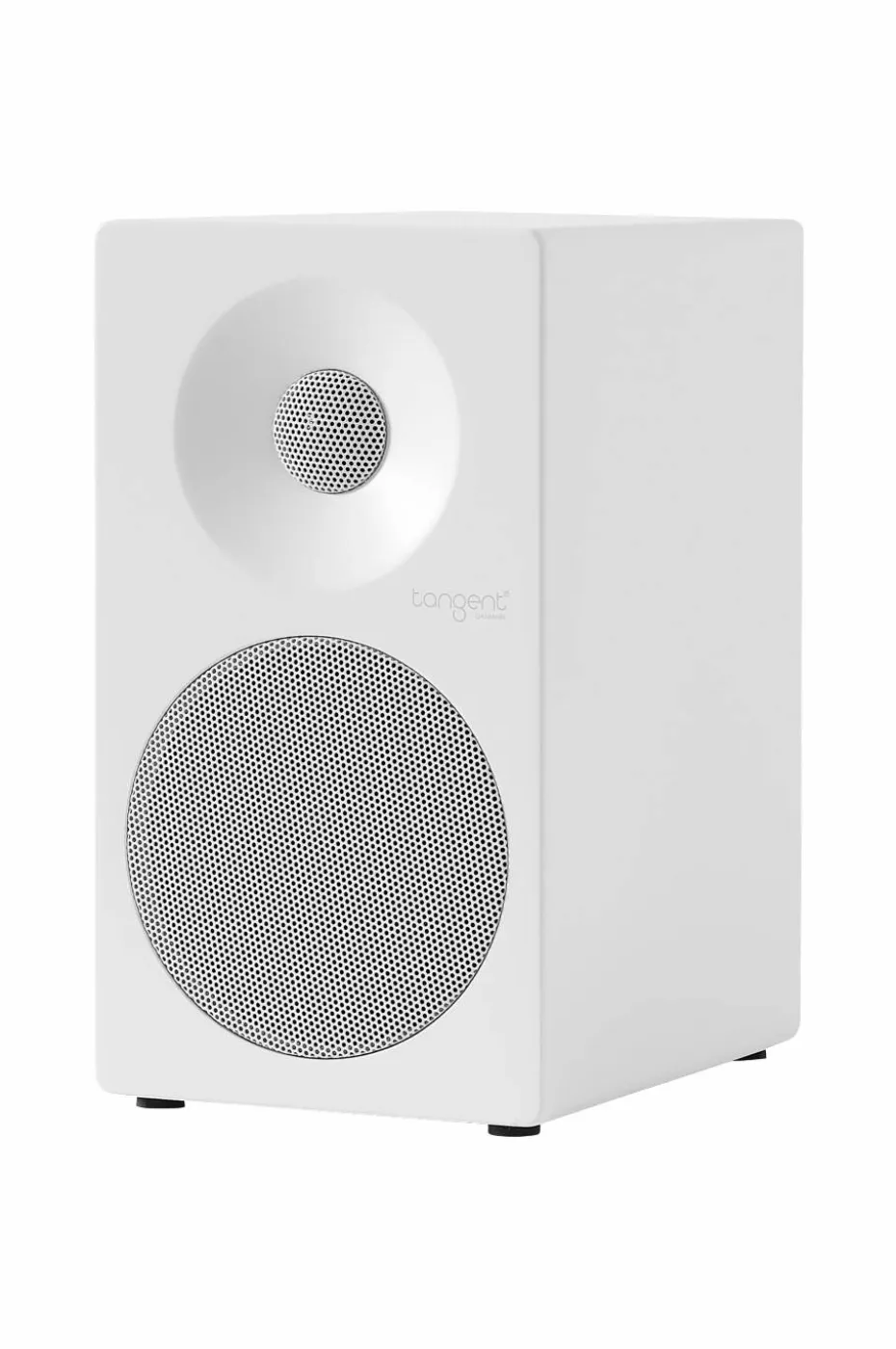 Tangent Høytaler 2-veis Spectrum X4 II