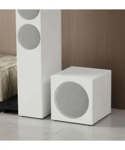 Tangent Subwoofer Spectrum XSW8 II