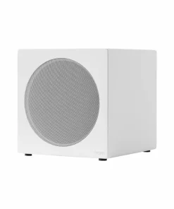 Tangent Subwoofer Spectrum XSW8 II