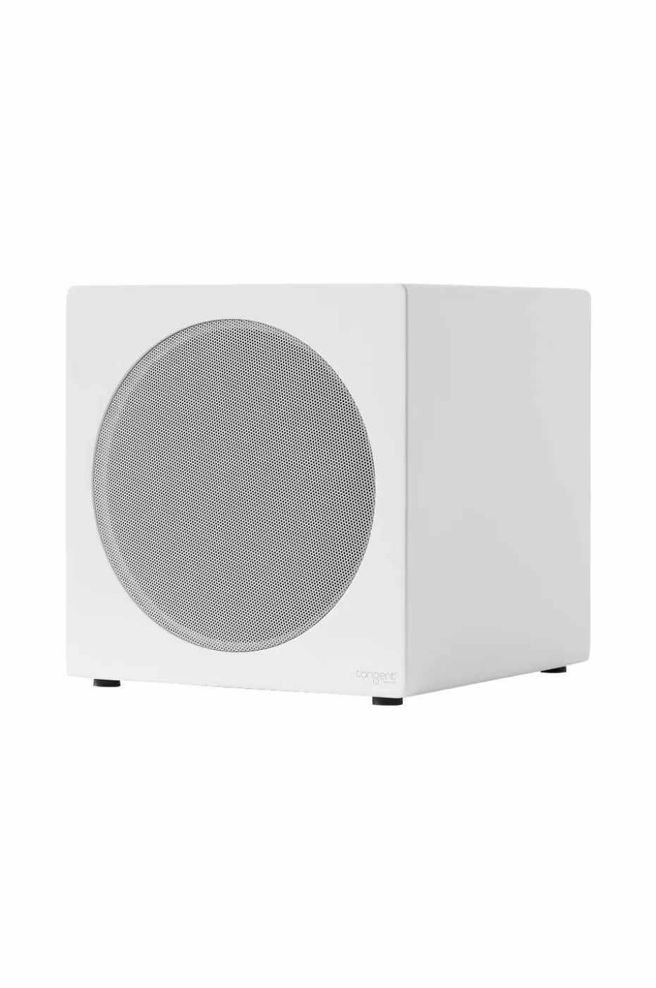 Tangent Subwoofer Spectrum XSW8 II
