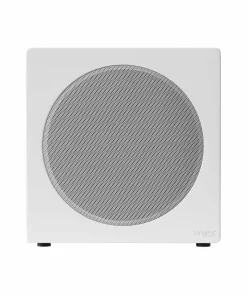 Tangent Subwoofer Spectrum XSW8 II