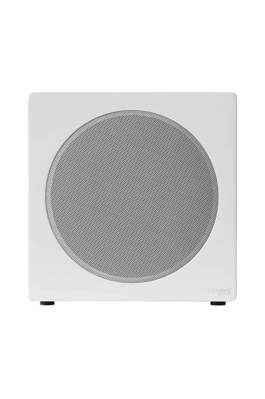Tangent Subwoofer Spectrum XSW8 II
