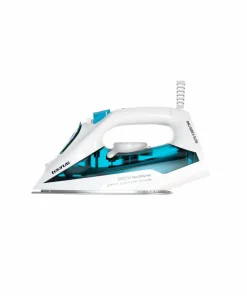 Taurus Dampstrykejern Bali 3200 X-Slide