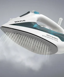 Taurus Dampstrykejern Bali 3200 X-Slide