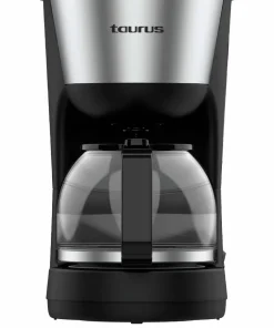 Taurus Kaffetrakter Verona 12 Inox