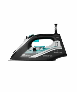 Taurus Steam Iron Geyser Eco 3200