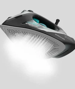 Taurus Steam Iron Geyser Eco 3200