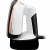 Tefal Dampbåt Garment Access Steam Pocket DT3030E0