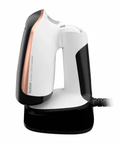 Tefal Dampbåt Garment Access Steam Pocket DT3030E0