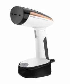 Tefal Dampbåt Garment Access Steam Pocket DT3030E0