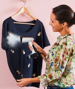 Tefal Dampbåt Garment Access Steam Pocket DT3030E0