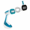 Tefal Dampbåt Garment Pure Tex DT9530E1