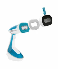 Tefal Dampbåt Garment Pure Tex DT9530E1