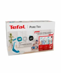 Tefal Dampbåt Garment Pure Tex DT9530E1