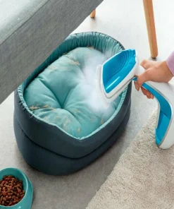 Tefal Dampbåt Garment Pure Tex DT9530E1