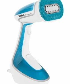 Tefal Dampbåt Garment Pure Tex DT9530E1