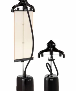 Tefal Dampbåt Pro Style Upright Garment Steamer It3480e1