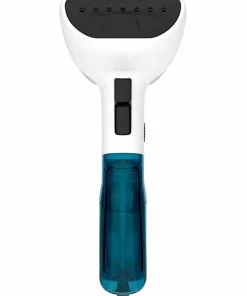 Tefal Garment Steamer Access Steam First DT6130E0