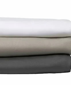 Tempur Silky Bamboo Flat sengetøy
