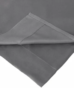 Tempur Silky Bamboo Flat sengetøy