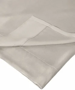 Tempur Silky Bamboo Flat sengetøy