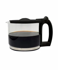 Terraillon Kaffetrakter Diamond 1,25 L