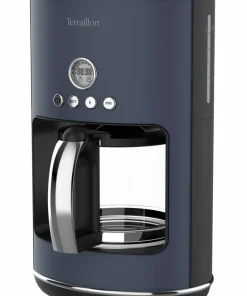 Terraillon Kaffetrakter New Moon 1,25 L