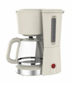 Terraillon Kaffetrakter Sunrise 1,5 L