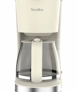 Terraillon Kaffetrakter Sunrise 1,5 L
