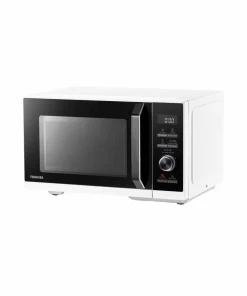 Toshiba Mikrobølgeovn Grill/airfryer 900/1000/1700W