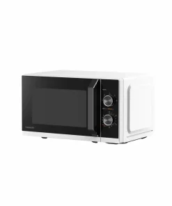 Toshiba Mikrobølgeovn 20l 800w
