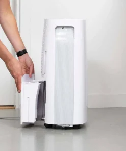 Tristar Avfukter 16 L