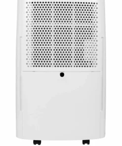Tristar Avfukter 16 L