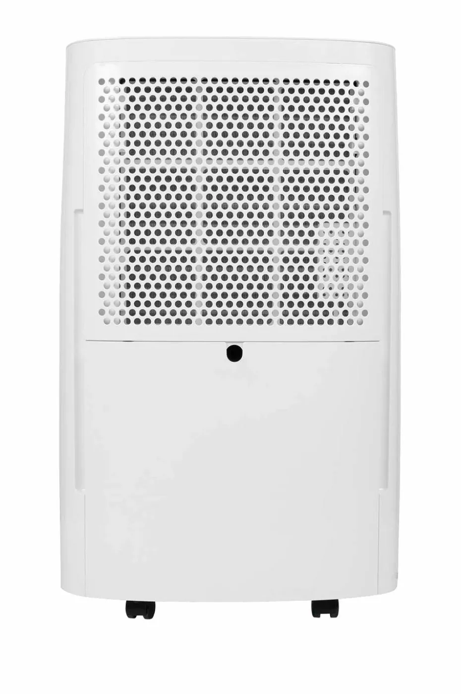 Tristar Avfukter 16 L