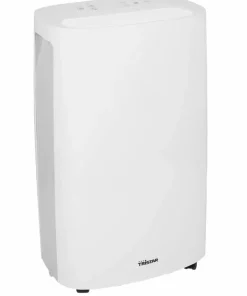 Tristar Avfukter 16 L